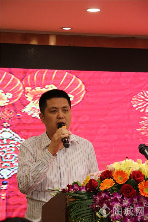 凯发k8·(中国)官网登录入口