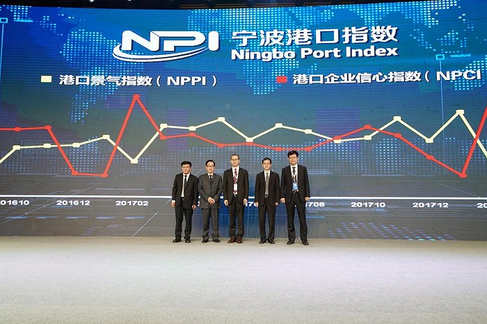 凯发k8·(中国)官网登录入口