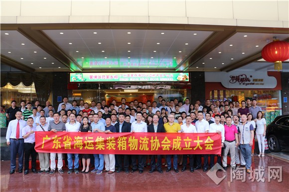 凯发k8·(中国)官网登录入口