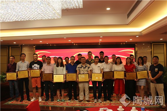 凯发k8·(中国)官网登录入口