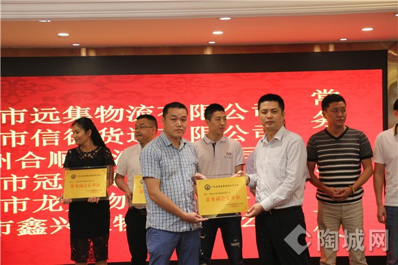 凯发k8·(中国)官网登录入口