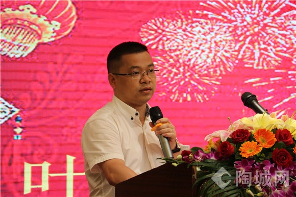 凯发k8·(中国)官网登录入口