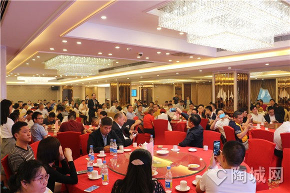 凯发k8·(中国)官网登录入口