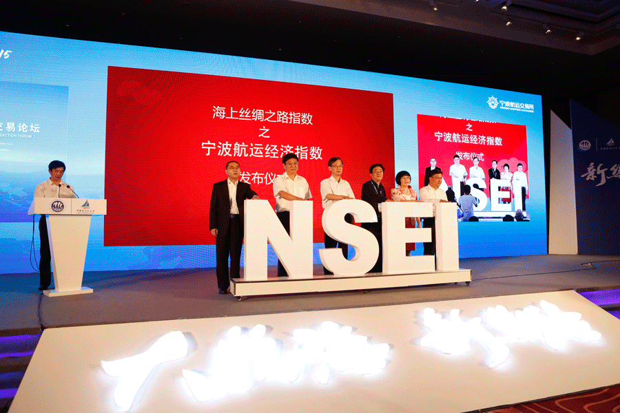 凯发k8·(中国)官网登录入口