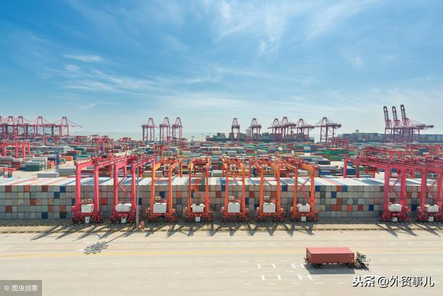 关于港口使费你所不知道的猫腻？？？？？？？？？？？？？？？？？？？？？？？？