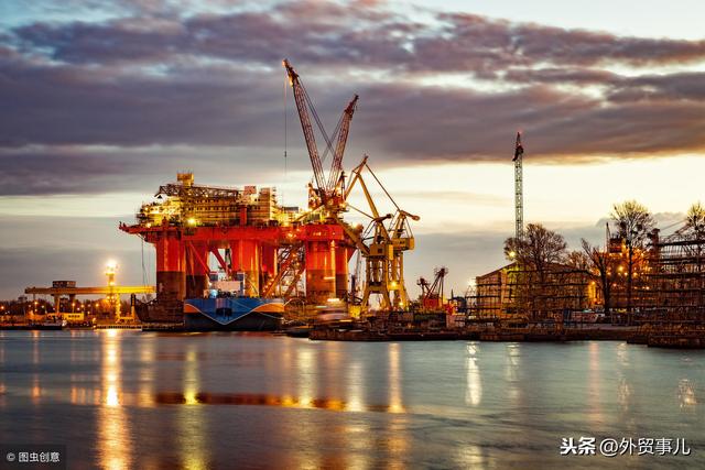 关于港口使费你所不知道的猫腻？？？？？？？？？？？？？？？？？？？？？？？？