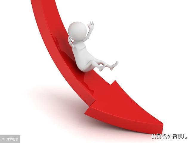 关于港口使费你所不知道的猫腻？？？？？？？？？？？？？？？？？？？？？？？？