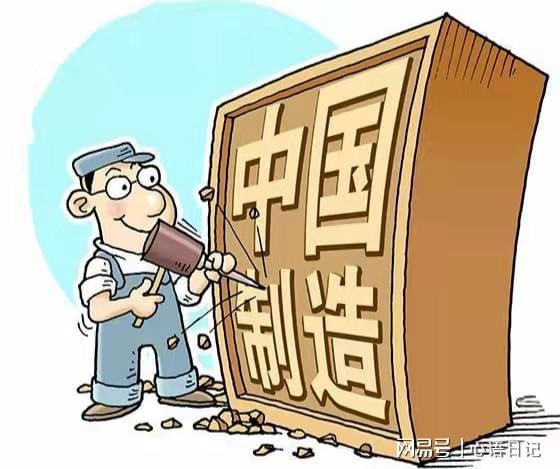 海运价格暴涨，，，，，集装箱更是千金难求！