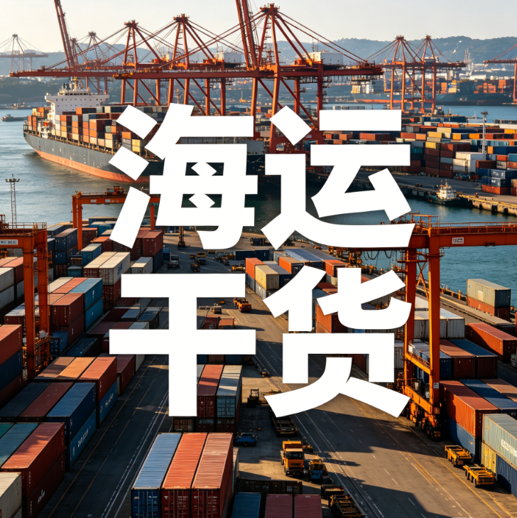 东莞海运公司哪家好？？？？？？东莞发内贸集装箱海运，，，，，，找k8凯发物流就对了