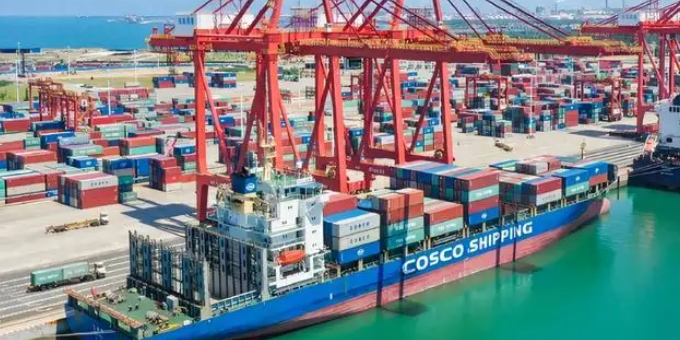 凯发k8·(中国)官网登录入口