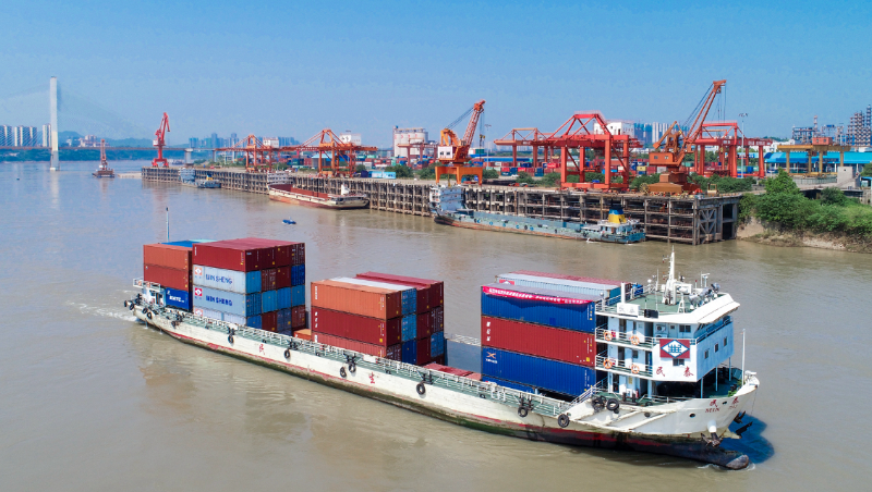 凯发k8·(中国)官网登录入口