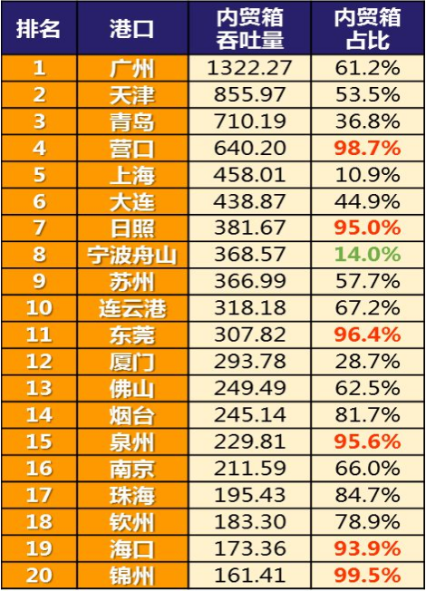凯发k8·(中国)官网登录入口