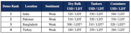 凯发k8·(中国)官网登录入口