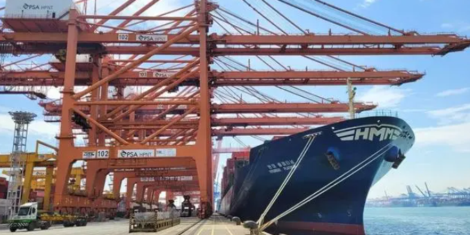 凯发k8·(中国)官网登录入口