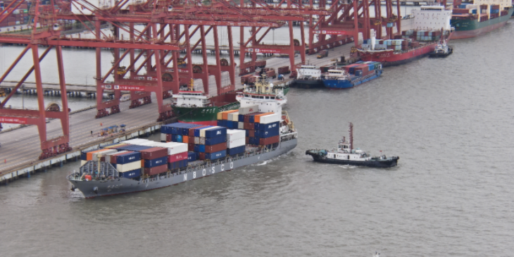 凯发k8·(中国)官网登录入口