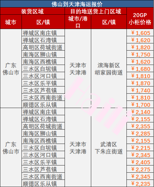 凯发k8·(中国)官网登录入口