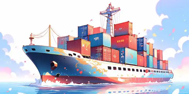 凯发k8·(中国)官网登录入口