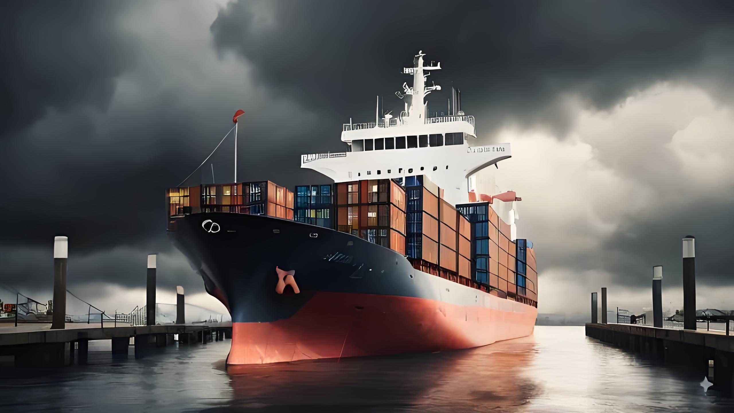 凯发k8·(中国)官网登录入口