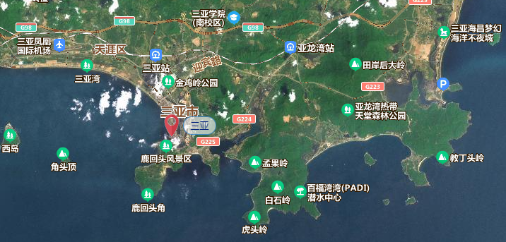 凯发k8·(中国)官网登录入口