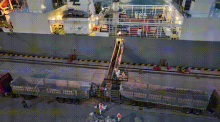 凯发k8·(中国)官网登录入口