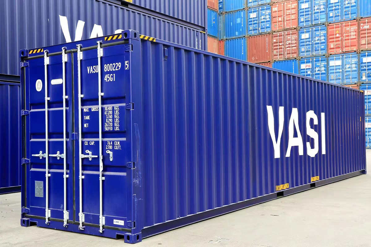 凯发k8·(中国)官网登录入口