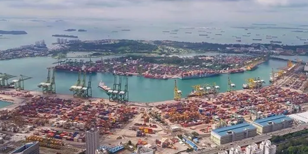 凯发k8·(中国)官网登录入口