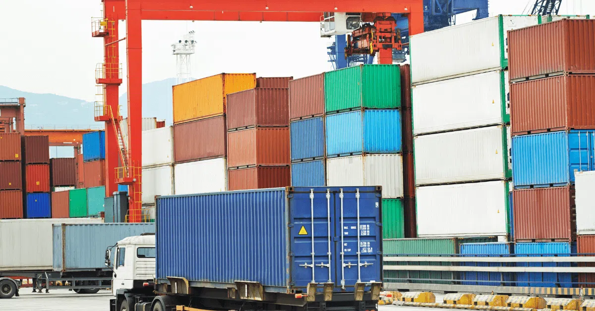 凯发k8·(中国)官网登录入口