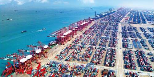 凯发k8·(中国)官网登录入口