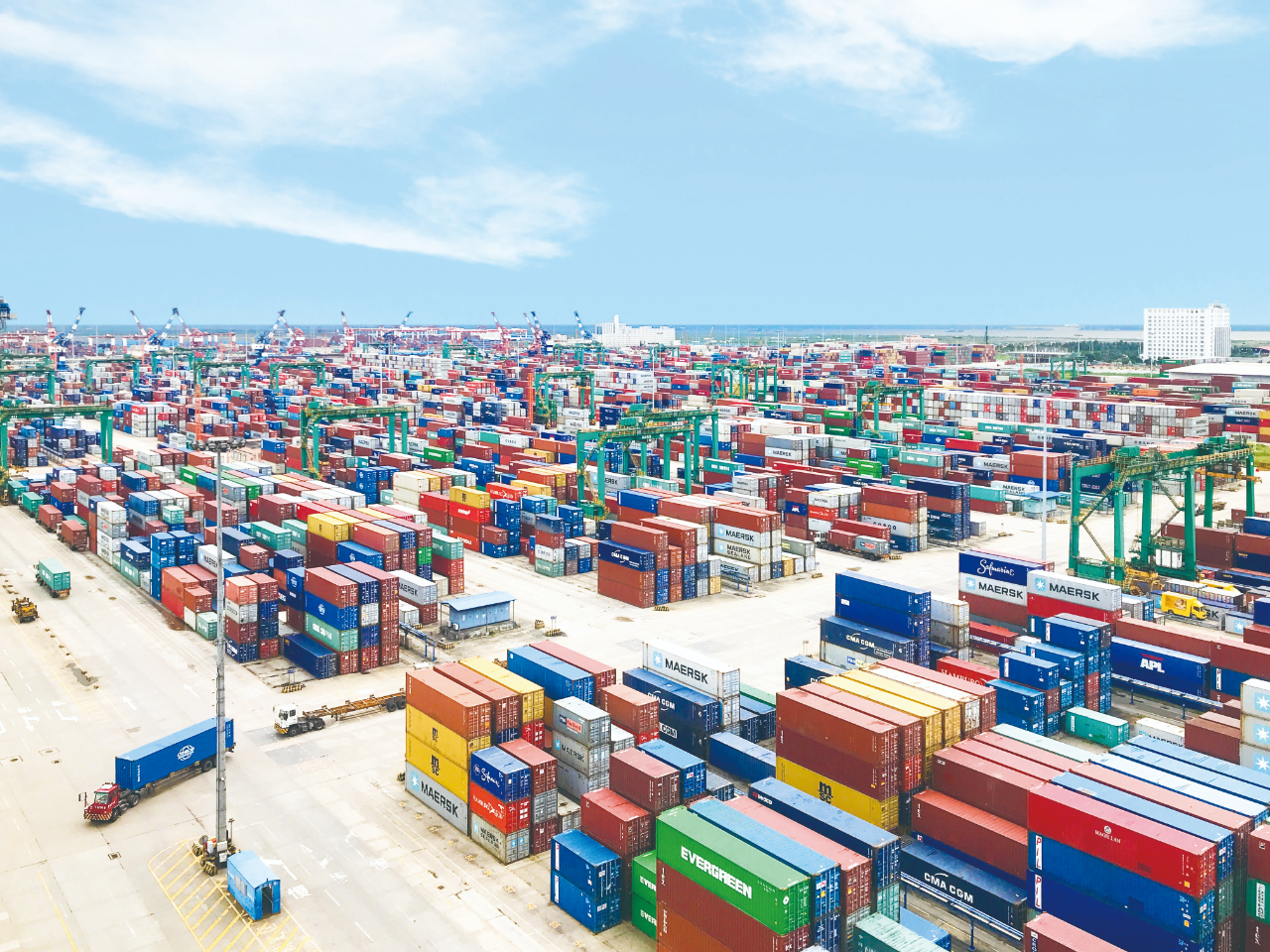 凯发k8·(中国)官网登录入口