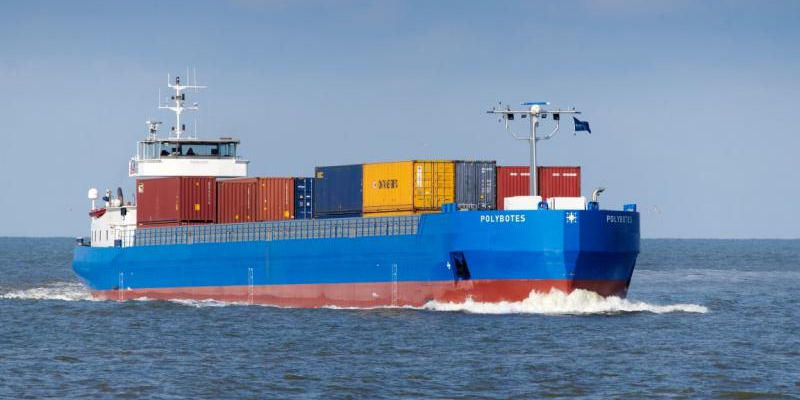 凯发k8·(中国)官网登录入口