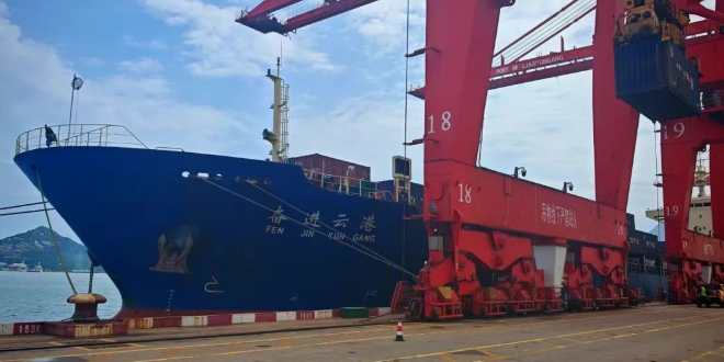 凯发k8·(中国)官网登录入口