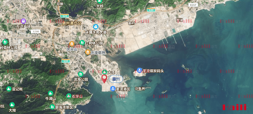 凯发k8·(中国)官网登录入口