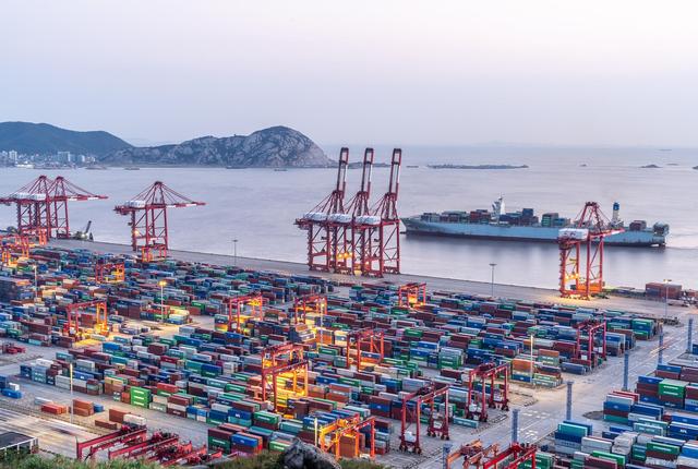 凯发k8·(中国)官网登录入口