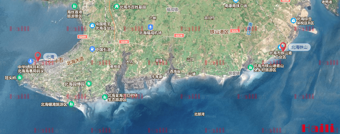 凯发k8·(中国)官网登录入口