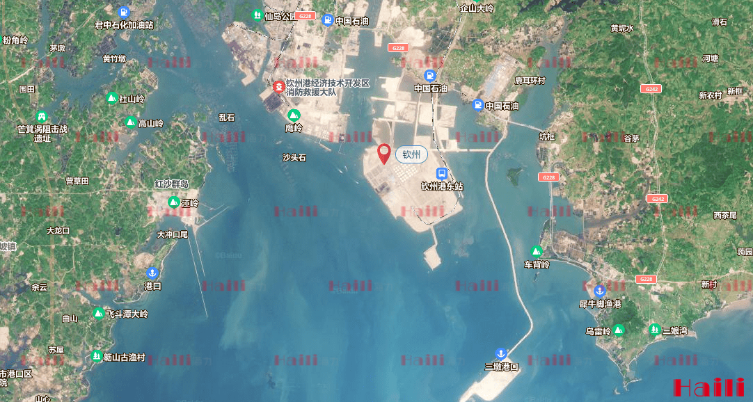 凯发k8·(中国)官网登录入口