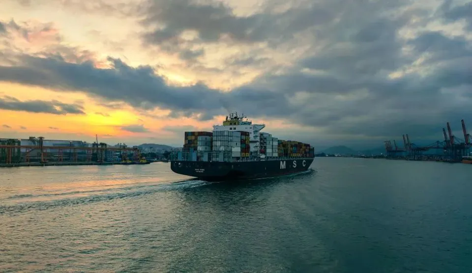 凯发k8·(中国)官网登录入口