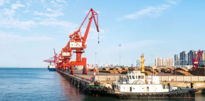 凯发k8·(中国)官网登录入口