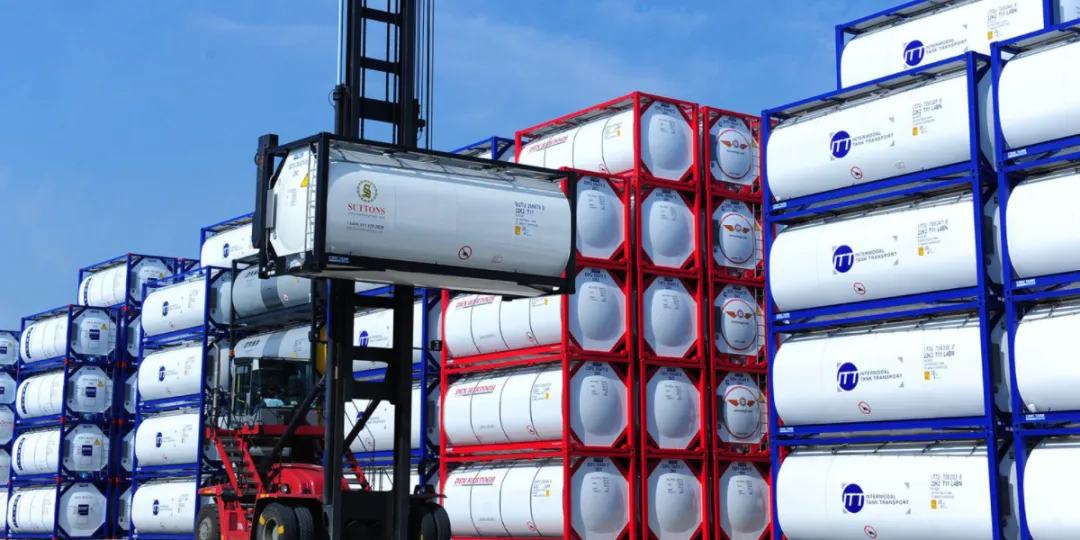 凯发k8·(中国)官网登录入口