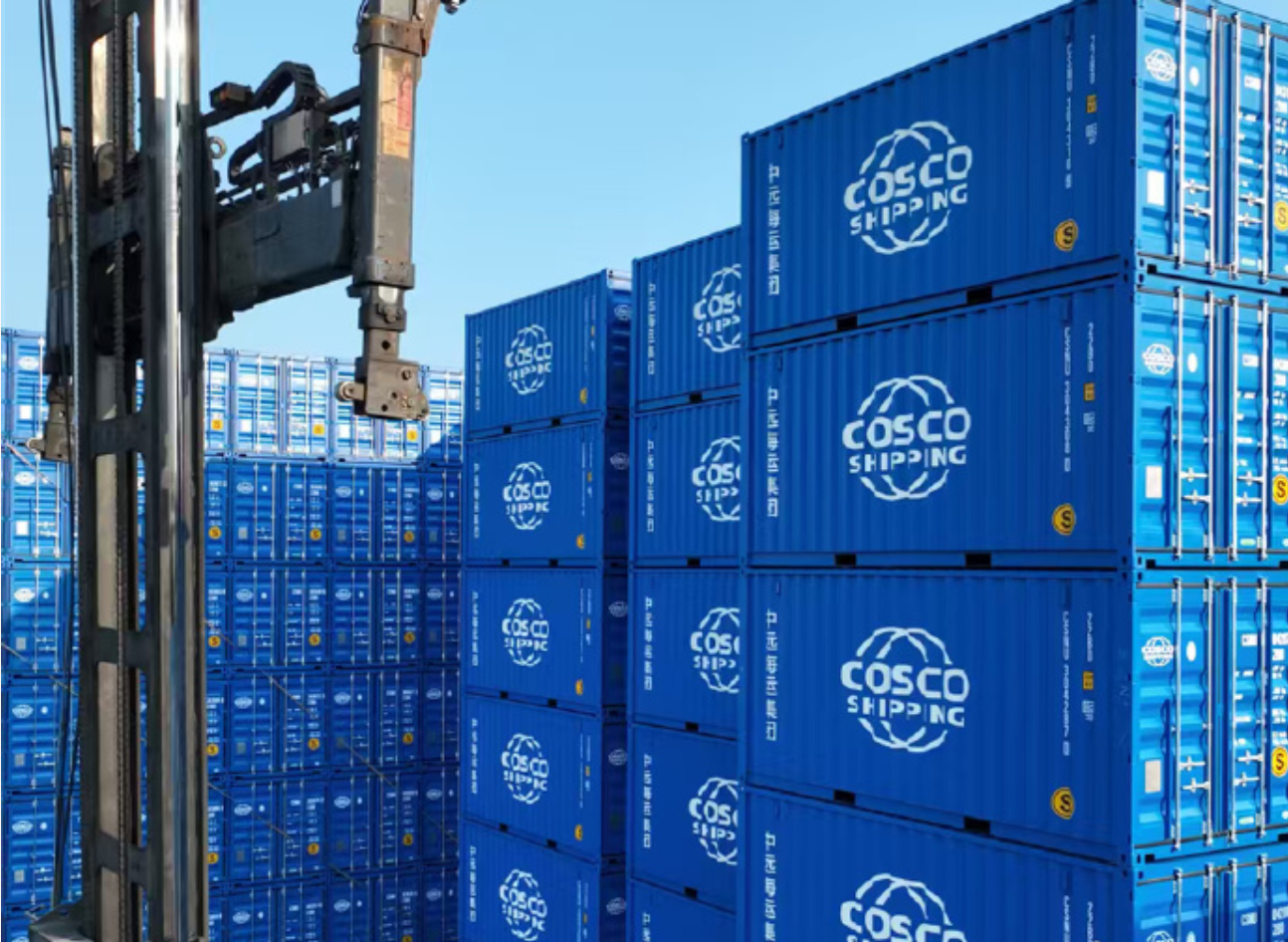 凯发k8·(中国)官网登录入口