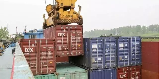 凯发k8·(中国)官网登录入口