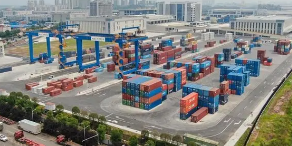 凯发k8·(中国)官网登录入口