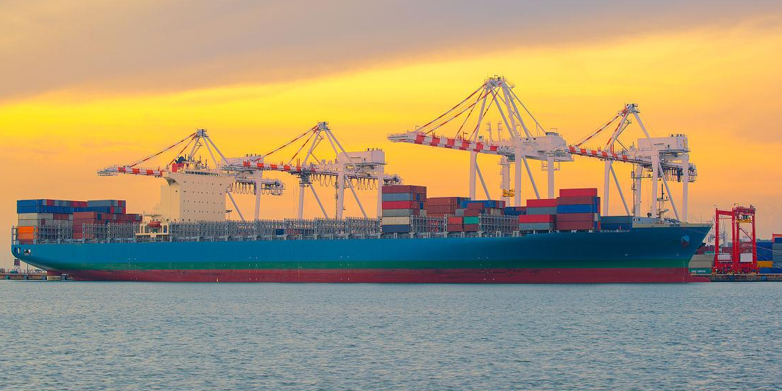 凯发k8·(中国)官网登录入口