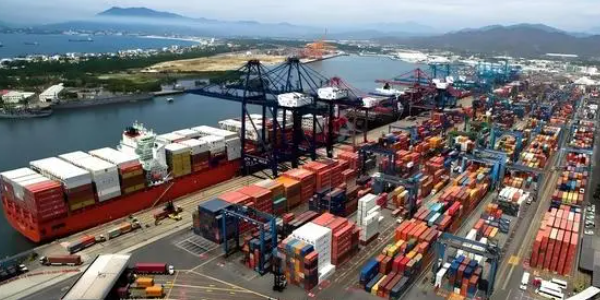 凯发k8·(中国)官网登录入口