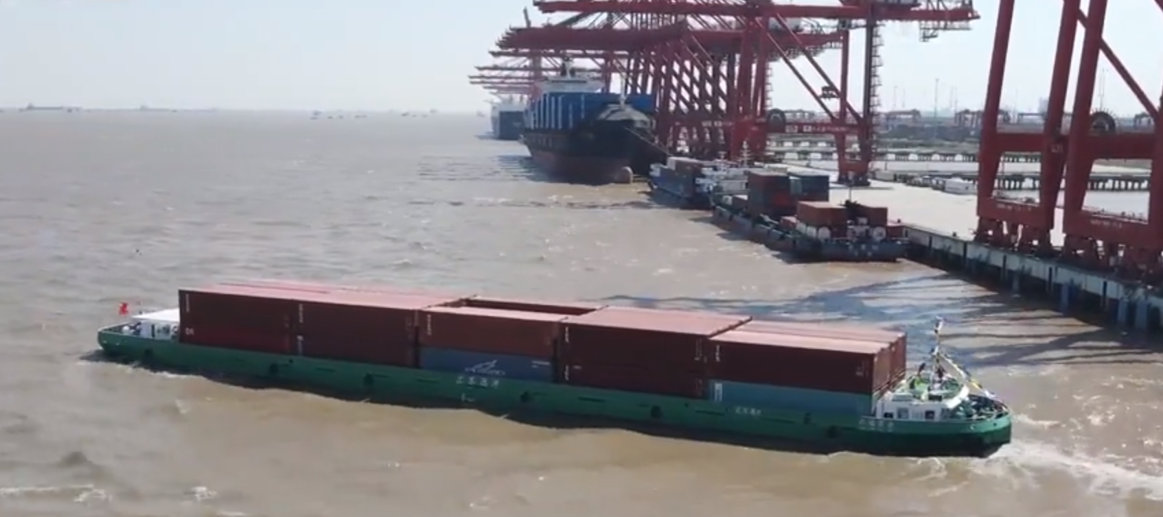 凯发k8·(中国)官网登录入口