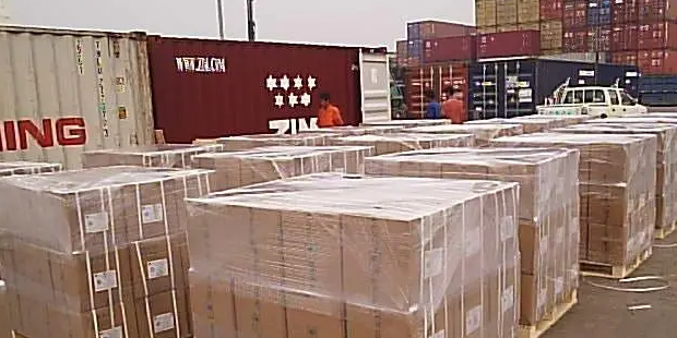 凯发k8·(中国)官网登录入口