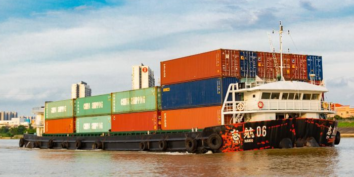 凯发k8·(中国)官网登录入口