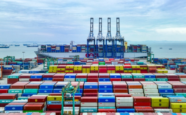 凯发k8·(中国)官网登录入口