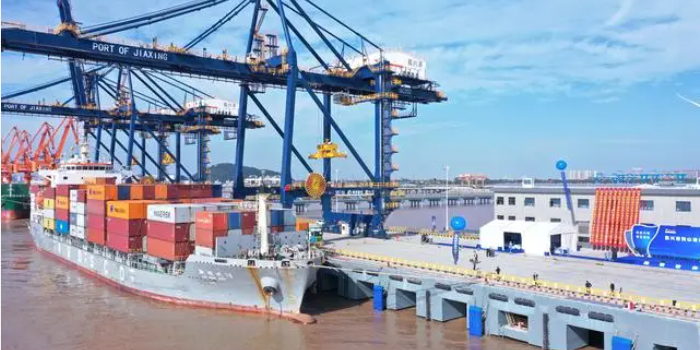 凯发k8·(中国)官网登录入口