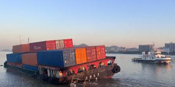 凯发k8·(中国)官网登录入口