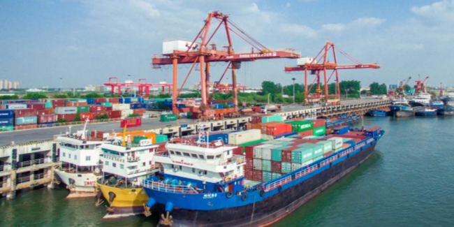 凯发k8·(中国)官网登录入口